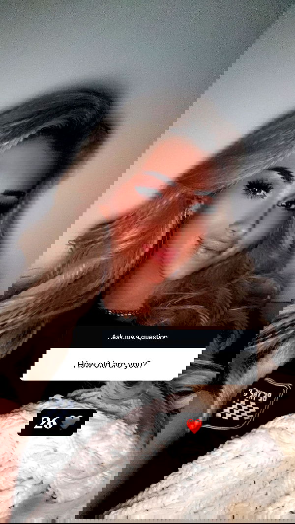 fitness_nala image ~ Altpins