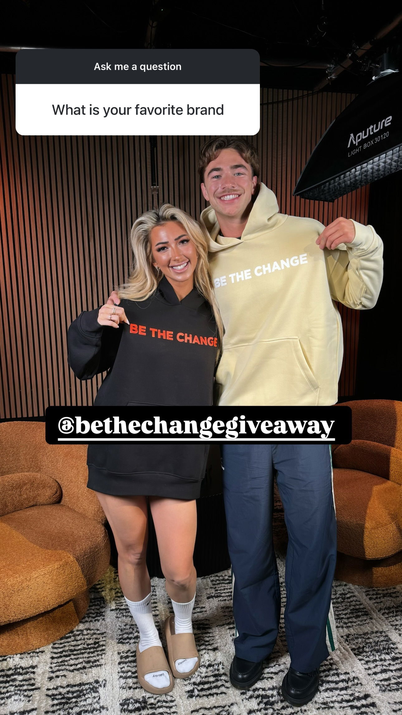 fitness_nala instagram image archive image