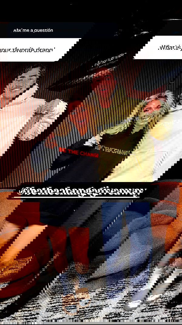 fitness_nala image ~ Altpins