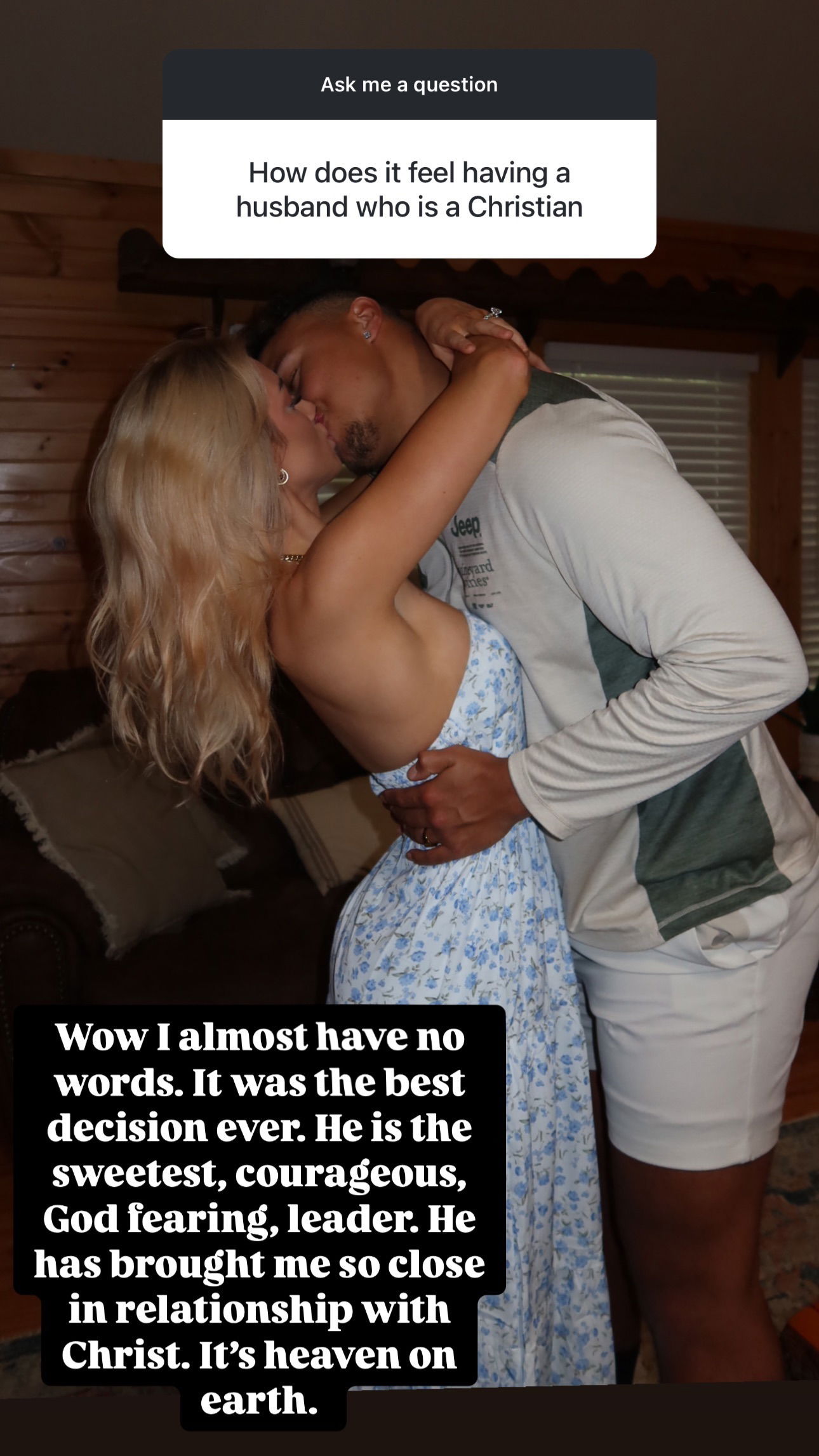 fitness_nala instagram image archive image