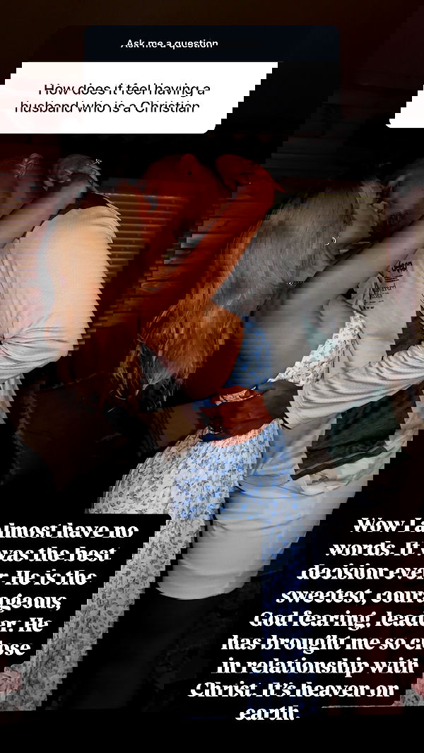 fitness_nala image ~ Altpins