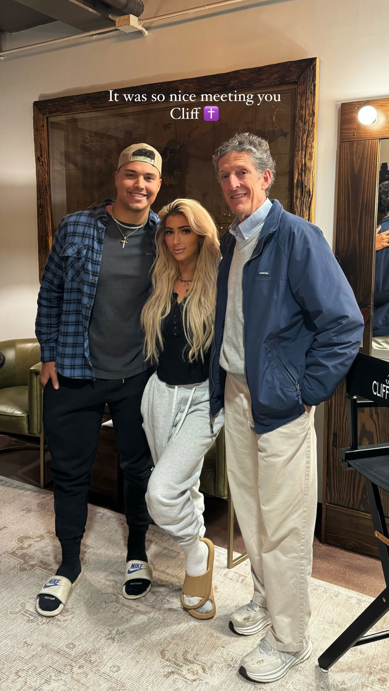 fitness_nala instagram image archive image