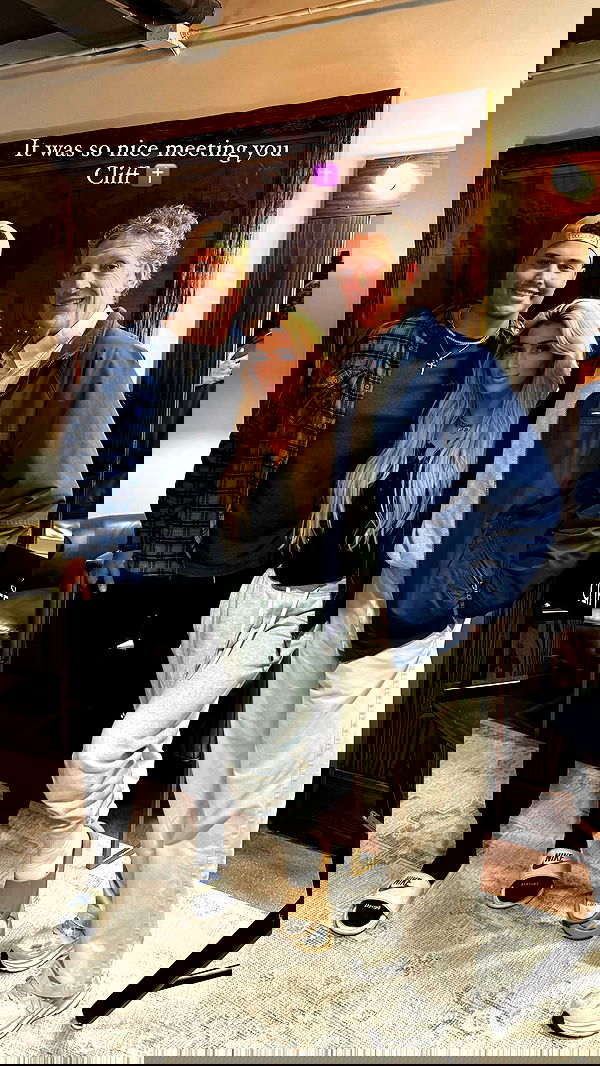 fitness_nala image ~ Altpins