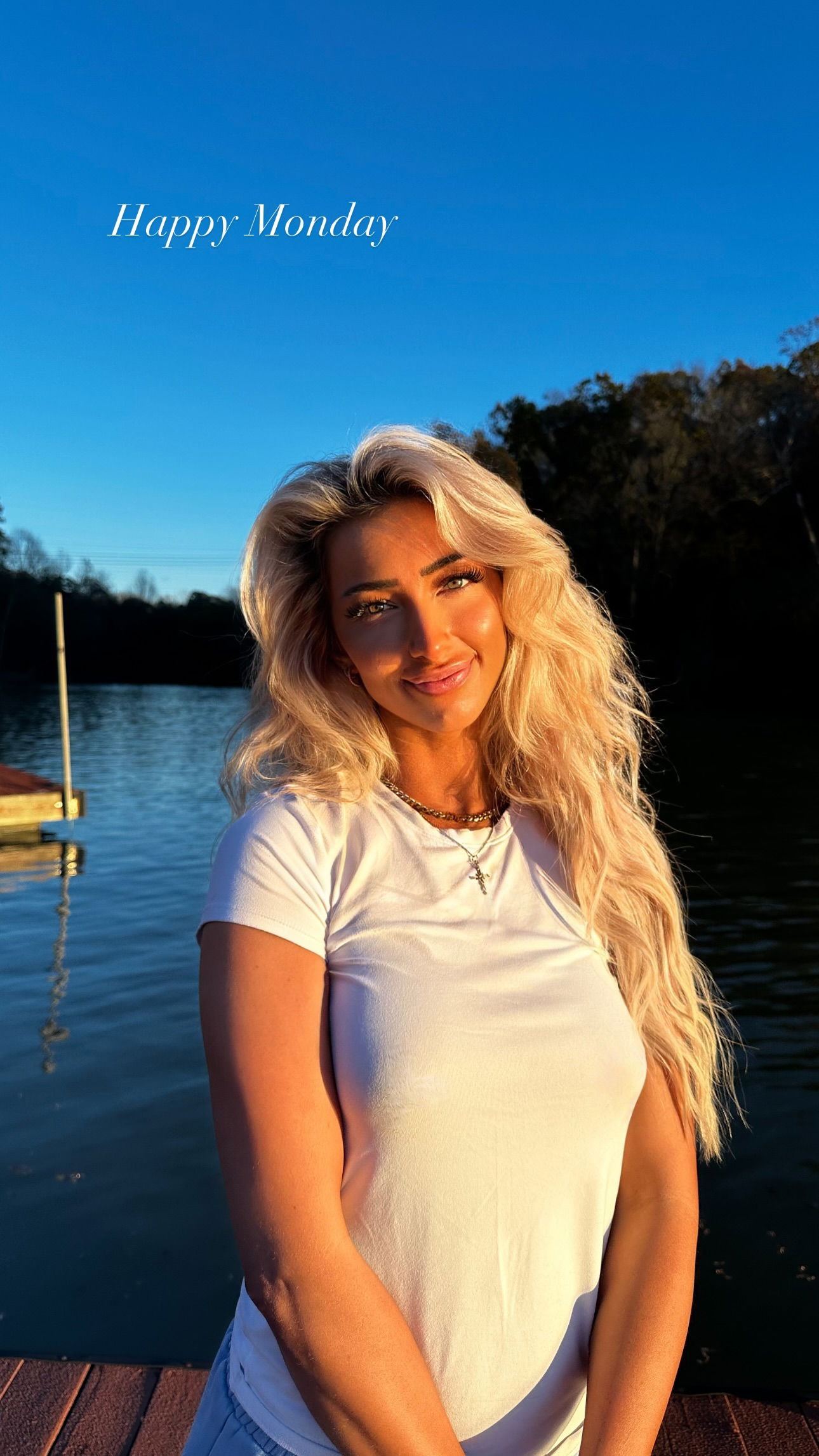 fitness_nala instagram image archive image