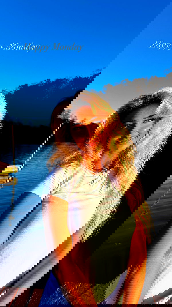 fitness_nala image ~ Altpins