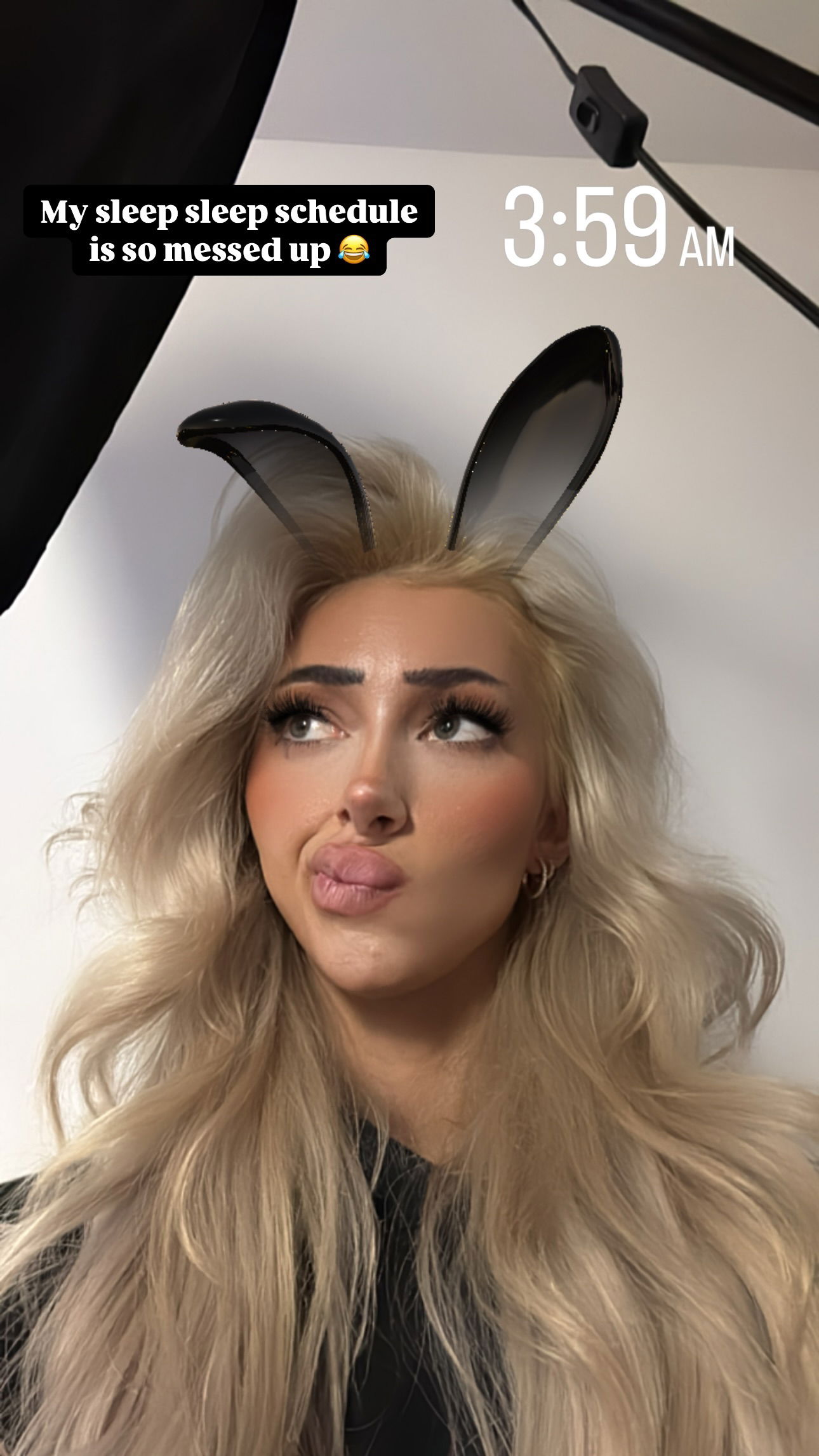 fitness_nala instagram image archive image