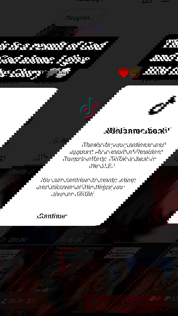 fitness_nala image ~ Altpins