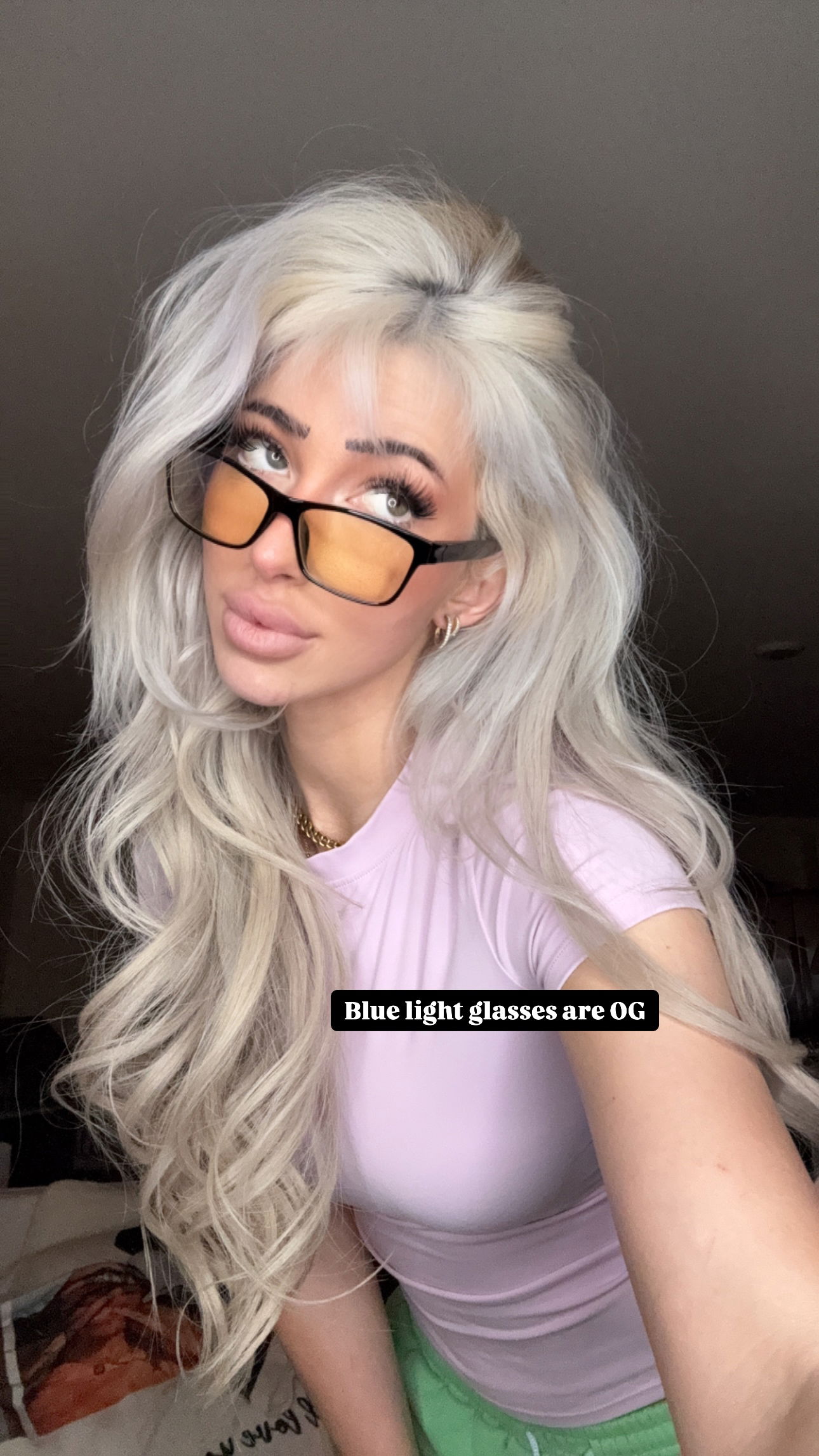 fitness_nala instagram image archive image