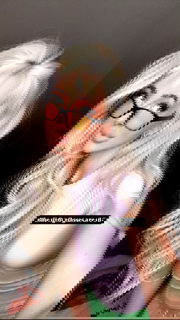 fitness_nala image ~ Altpins