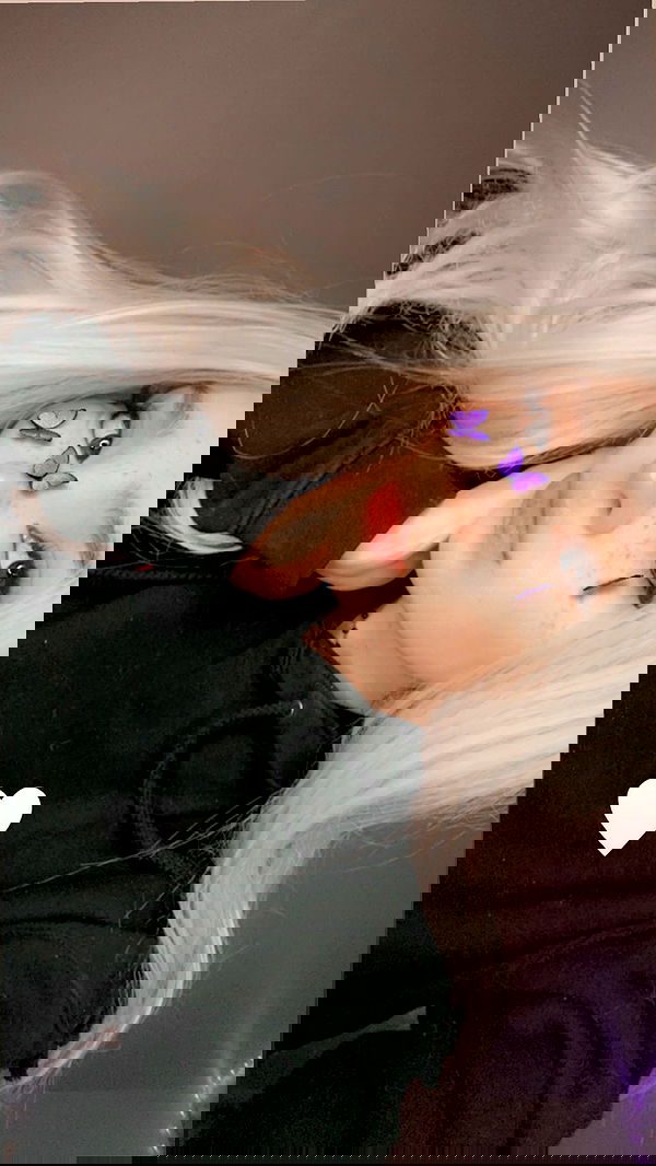 flarebahr flarebahr archive image