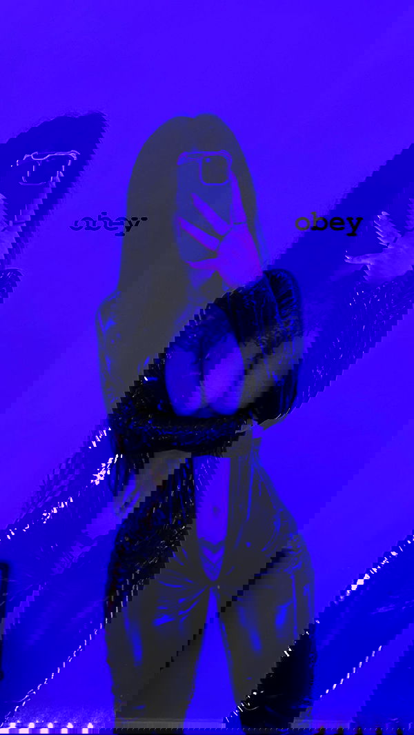 flarebahr flarebahr archive image