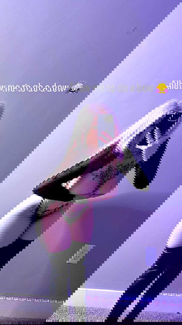 flarebahr flarebahr archive image