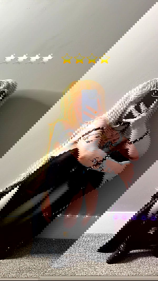 flarebahr flarebahr archive image