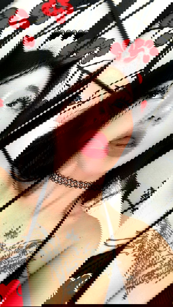 flarebahr flarebahr archive image