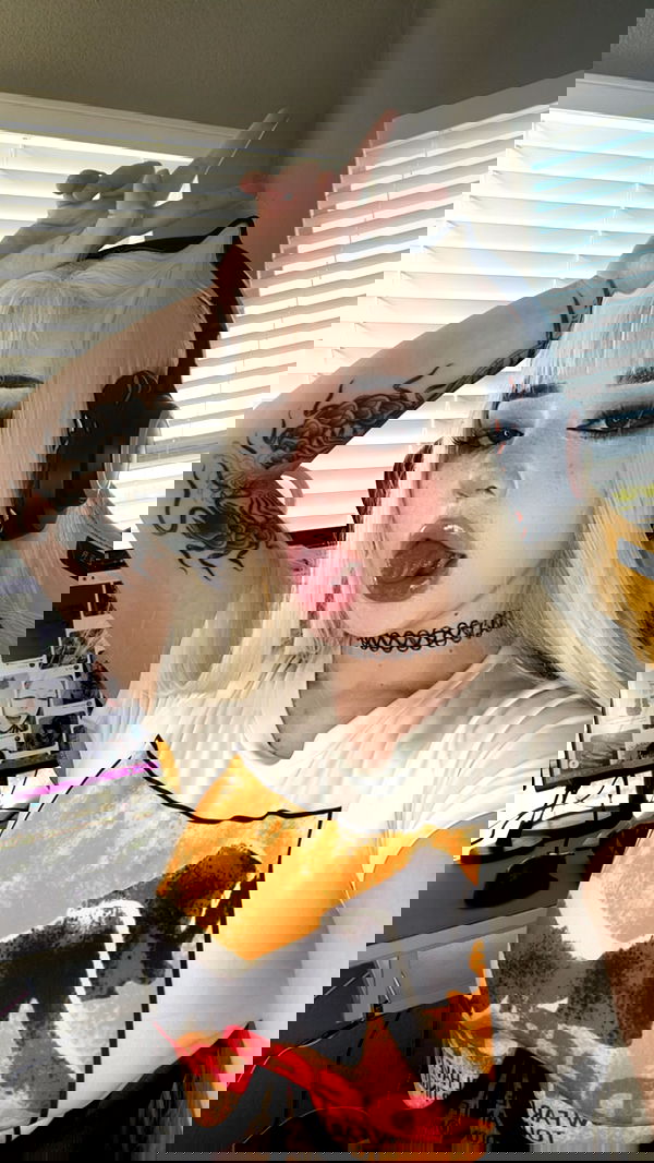 flarebahr flarebahr archive image