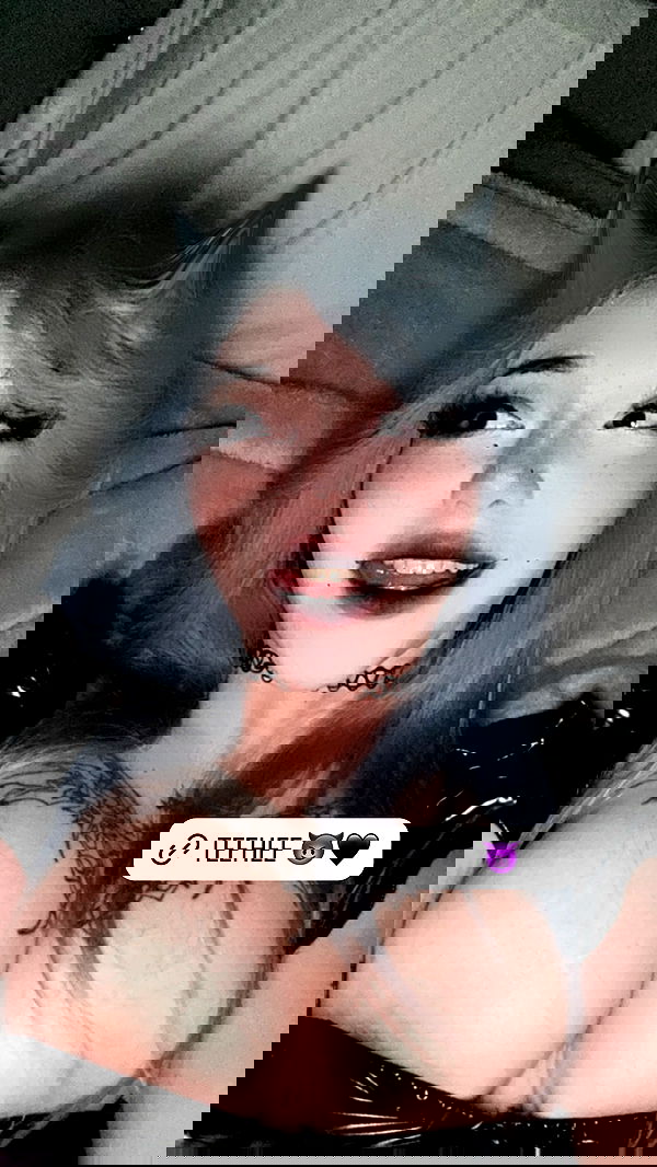 flarebahr flarebahr archive image