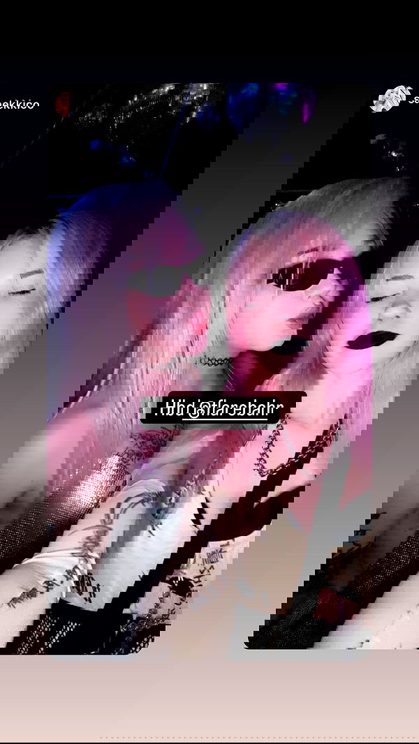 flarebahr flarebahr archive image