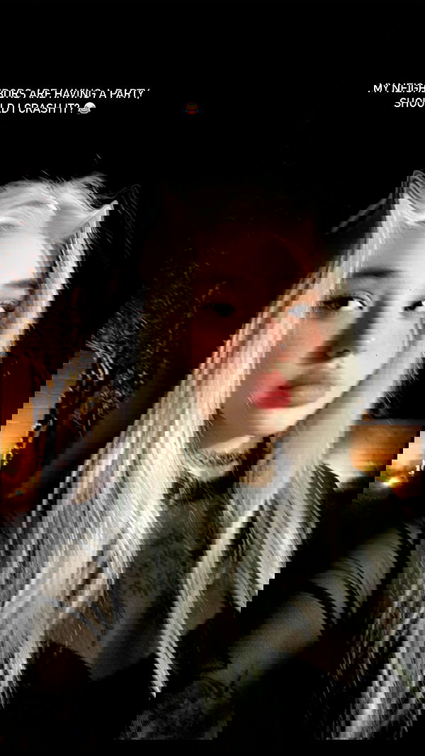 flarebahr flarebahr archive image