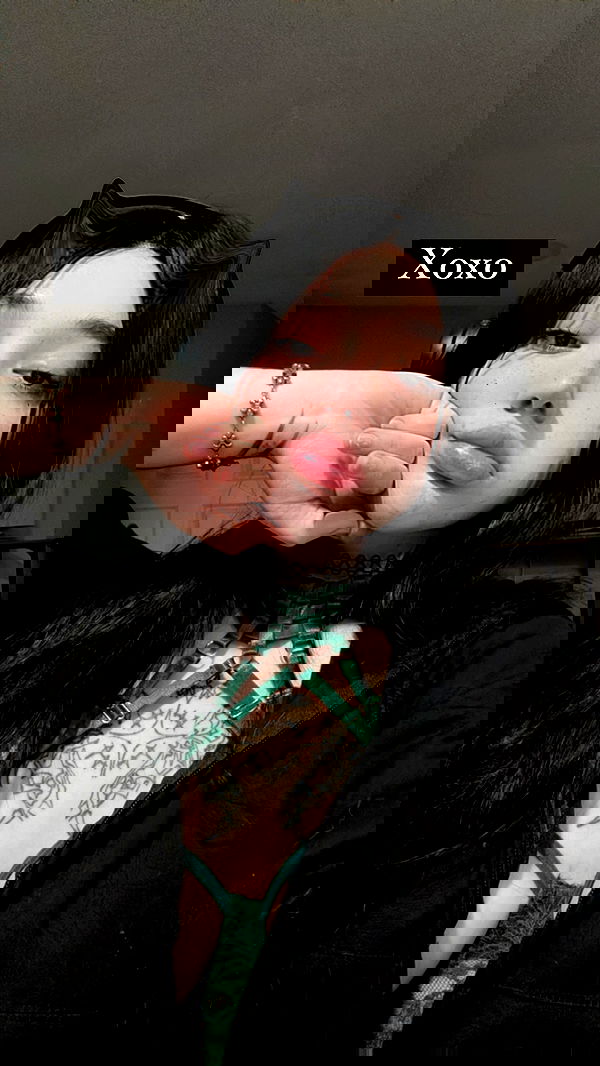 flarebahr flarebahr archive image