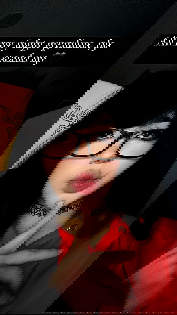 flarebahr flarebahr archive image