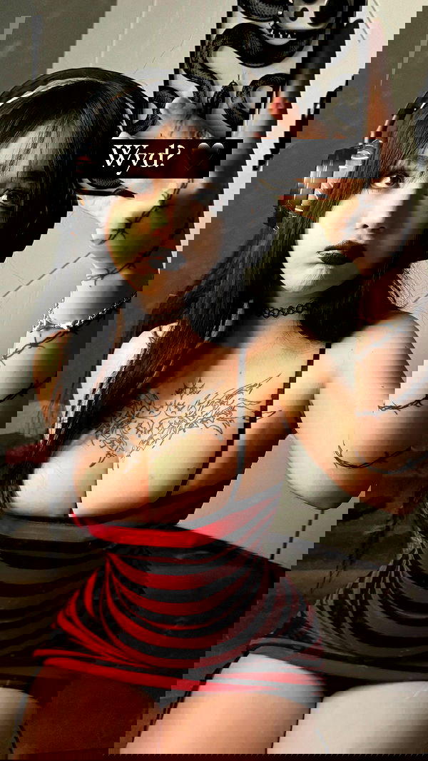 flarebahr flarebahr archive image