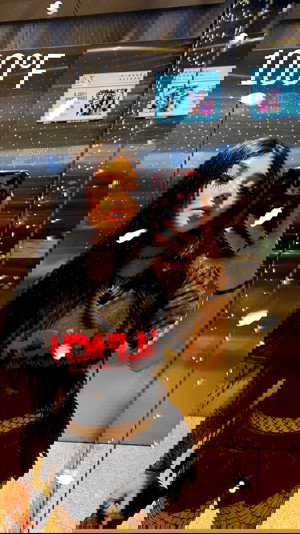 flarebahr flarebahr archive image