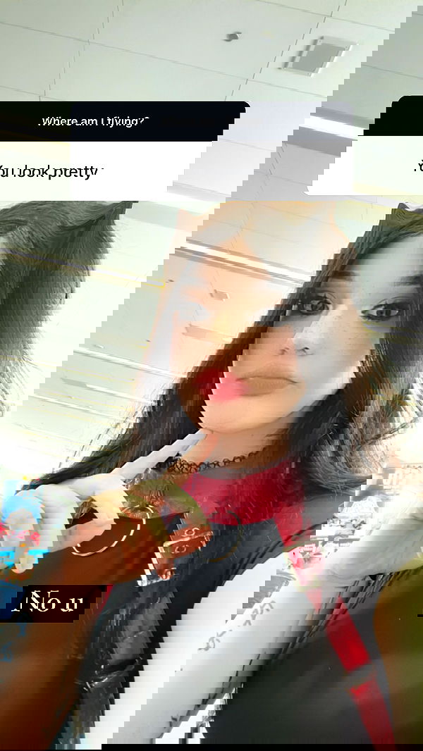 flarebahr flarebahr archive image