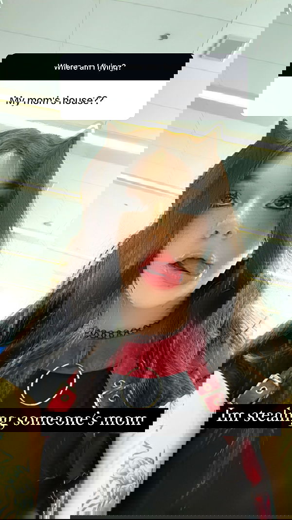 flarebahr flarebahr archive image