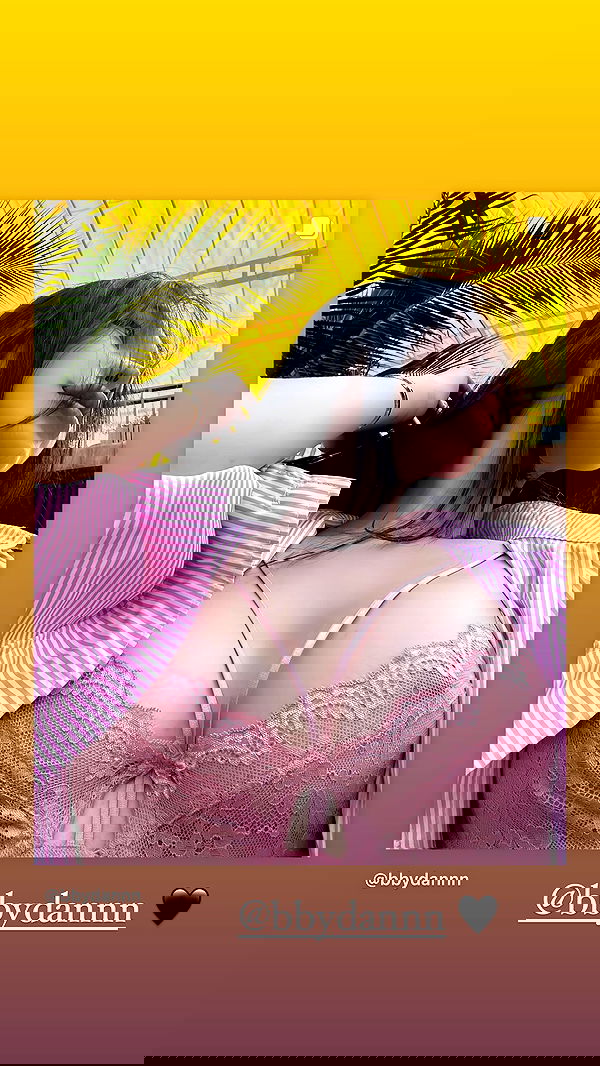 flarebahr flarebahr archive image