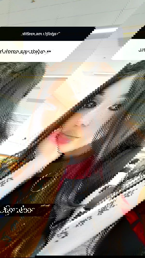 flarebahr flarebahr archive image