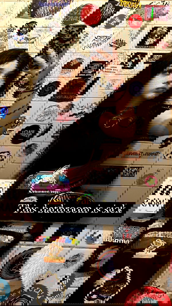 flarebahr flarebahr archive image