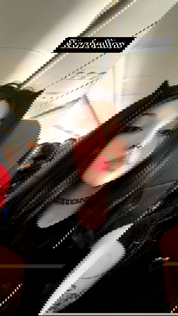 flarebahr flarebahr archive image