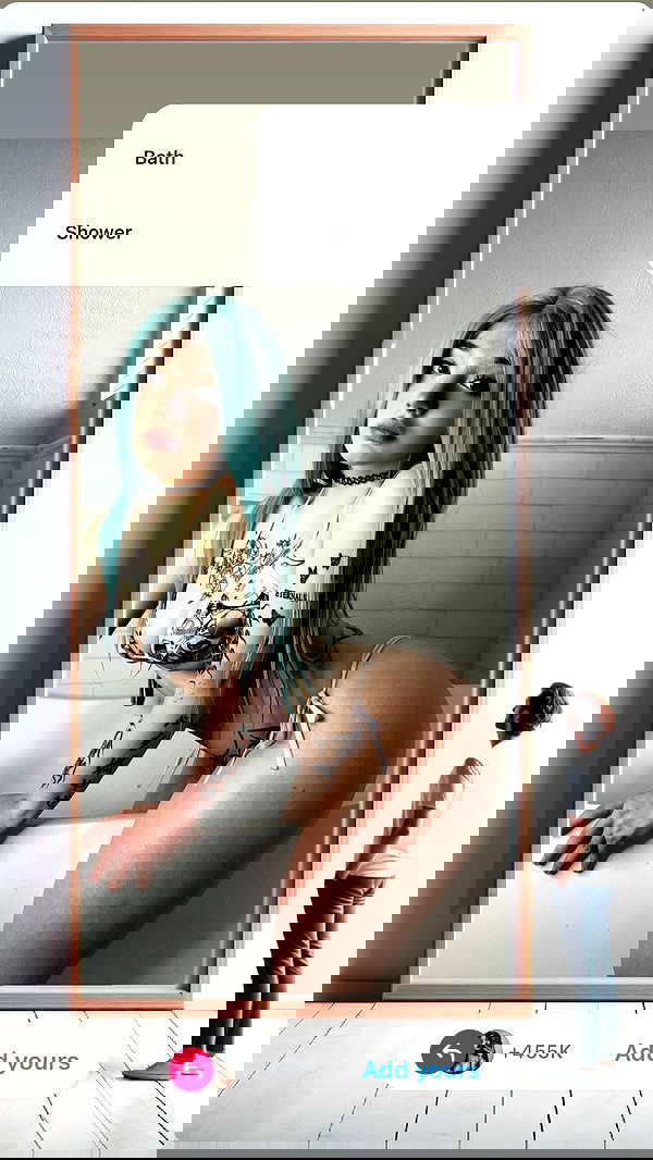 flarebahr flarebahr archive image