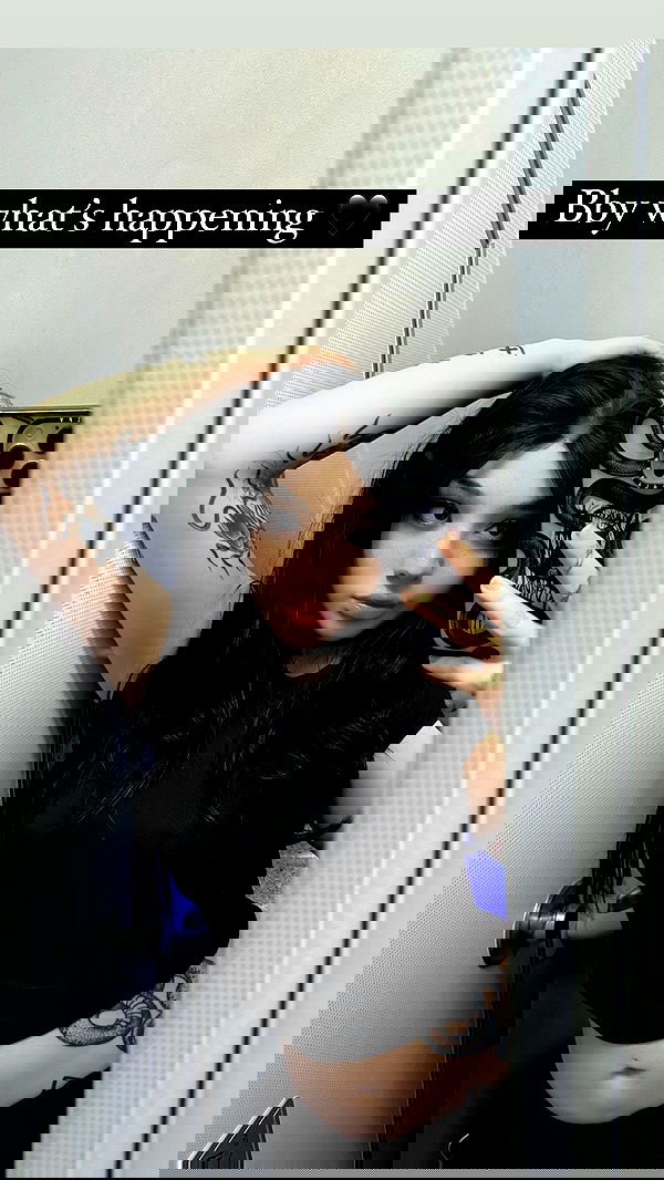 flarebahr flarebahr archive image