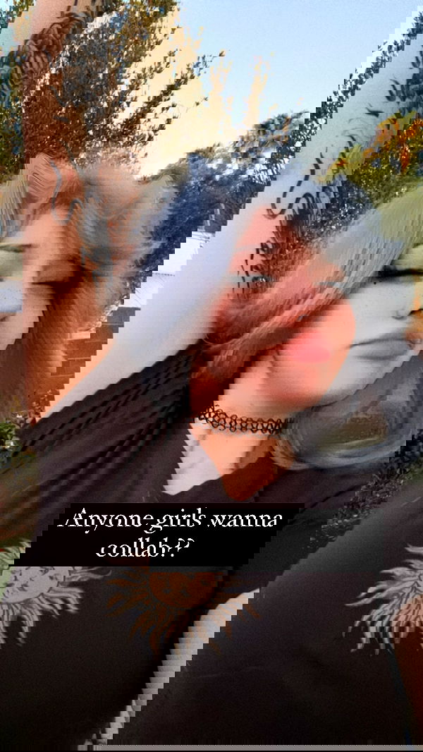 flarebahr flarebahr archive image