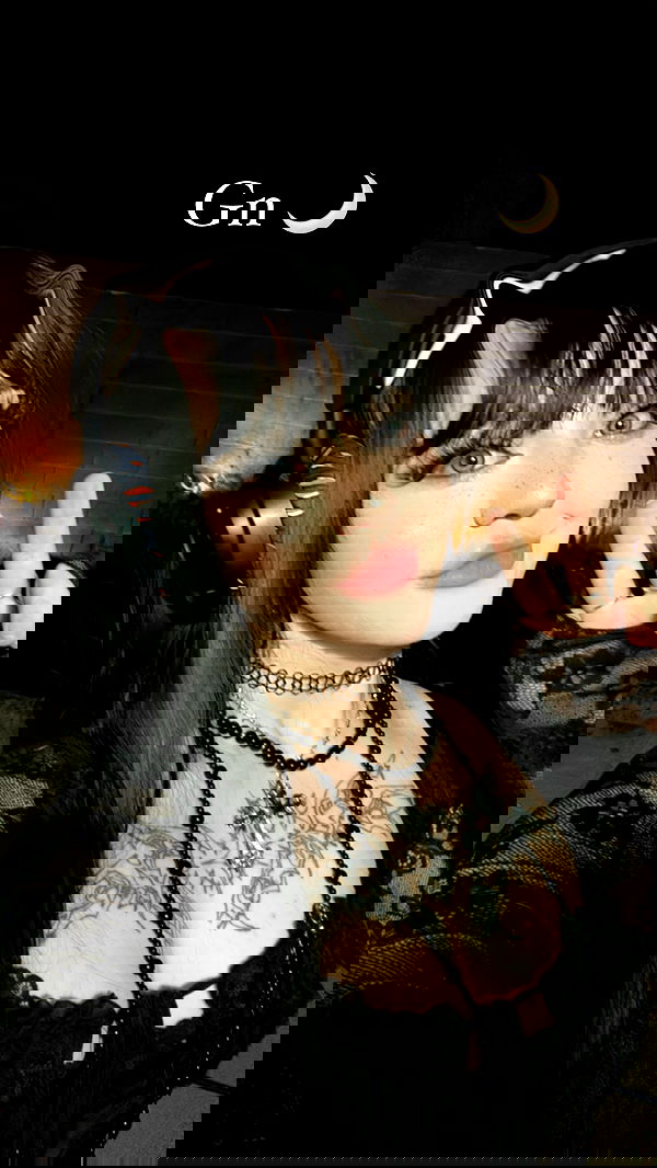 flarebahr flarebahr archive image