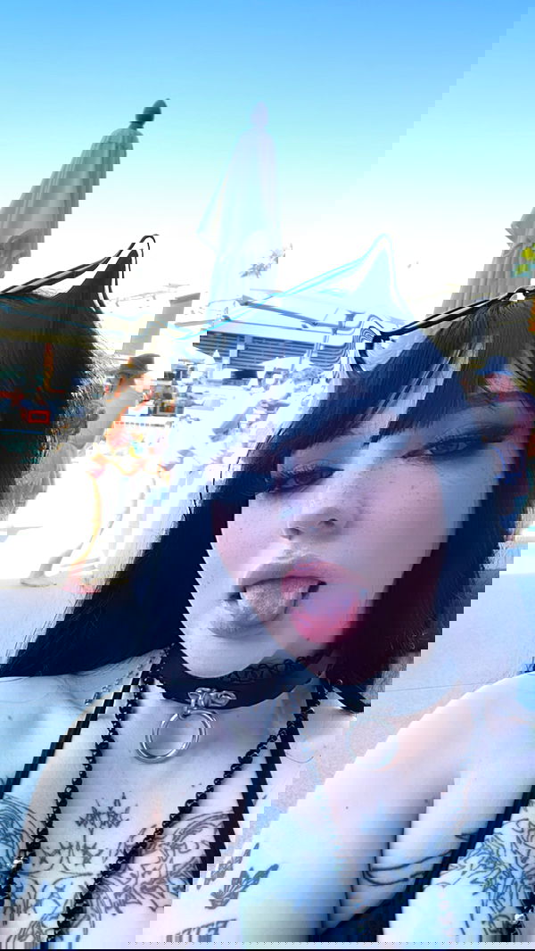 flarebahr flarebahr archive image