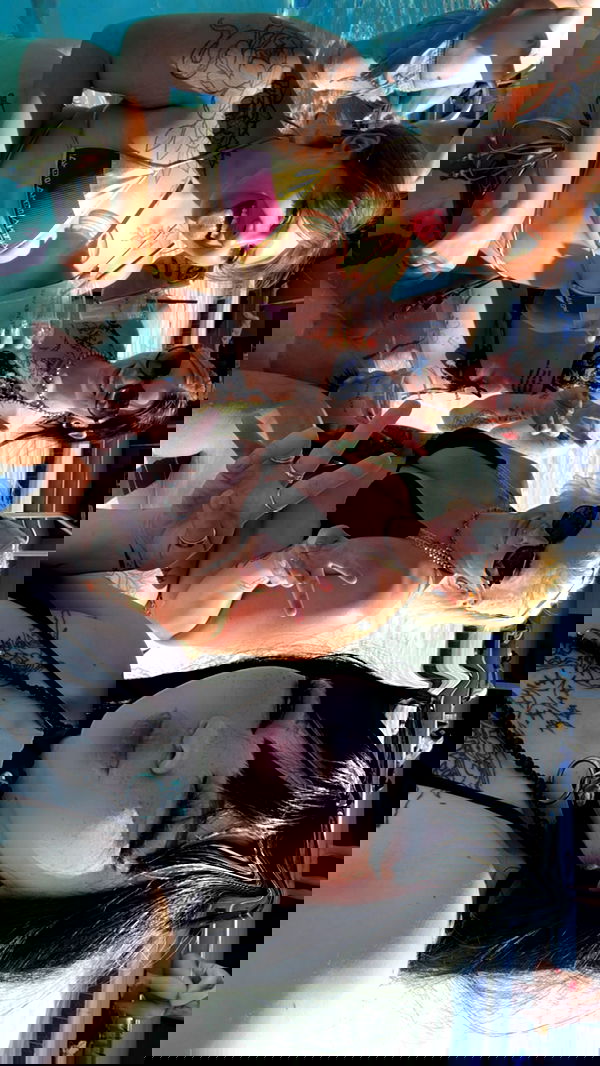 flarebahr flarebahr archive image