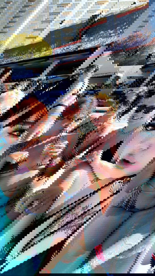 flarebahr flarebahr archive image