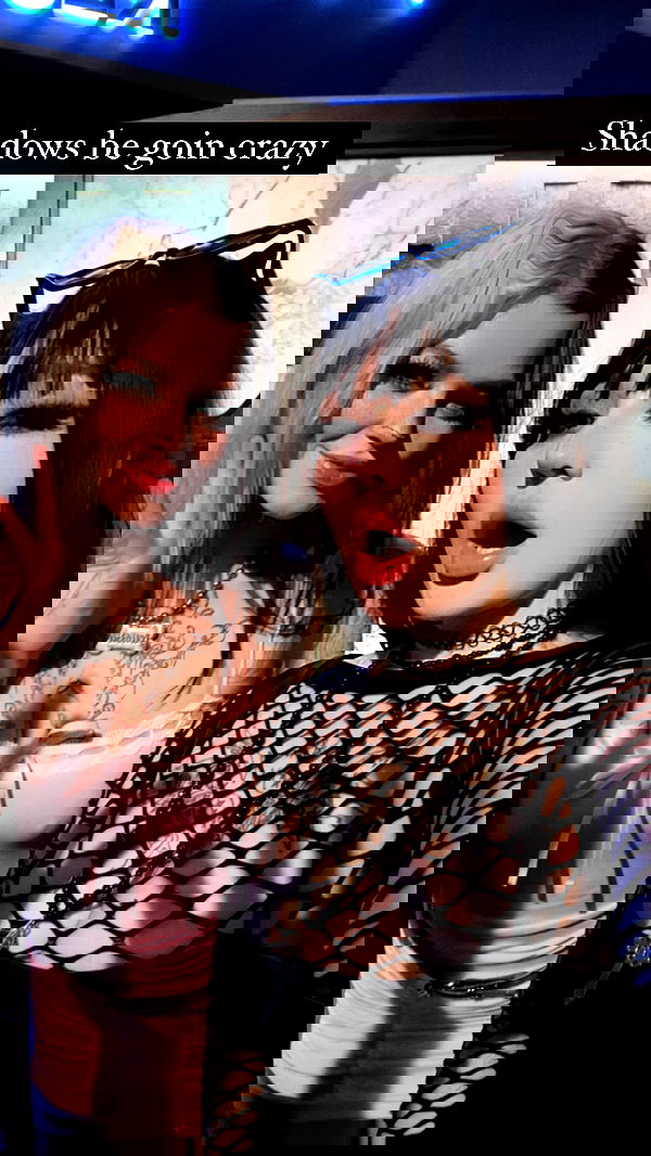 flarebahr flarebahr archive image