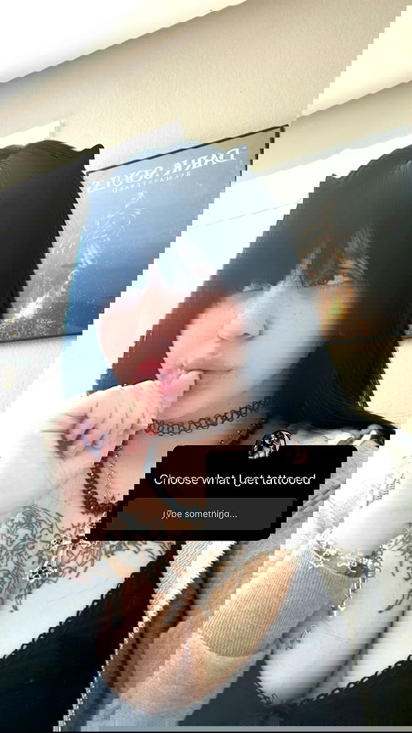 flarebahr flarebahr archive image