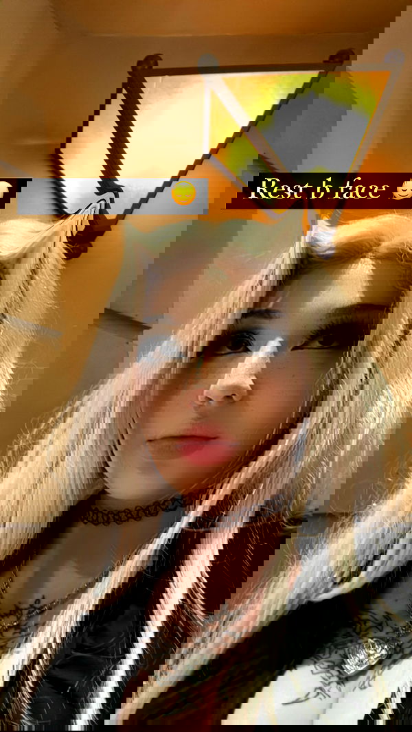 flarebahr flarebahr archive image