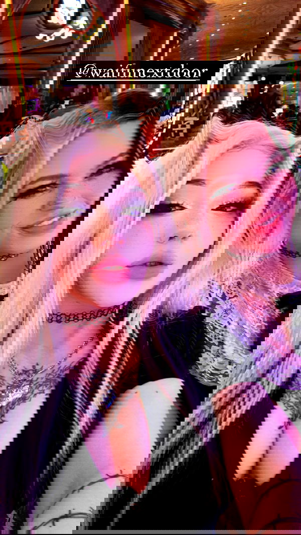 flarebahr flarebahr archive image