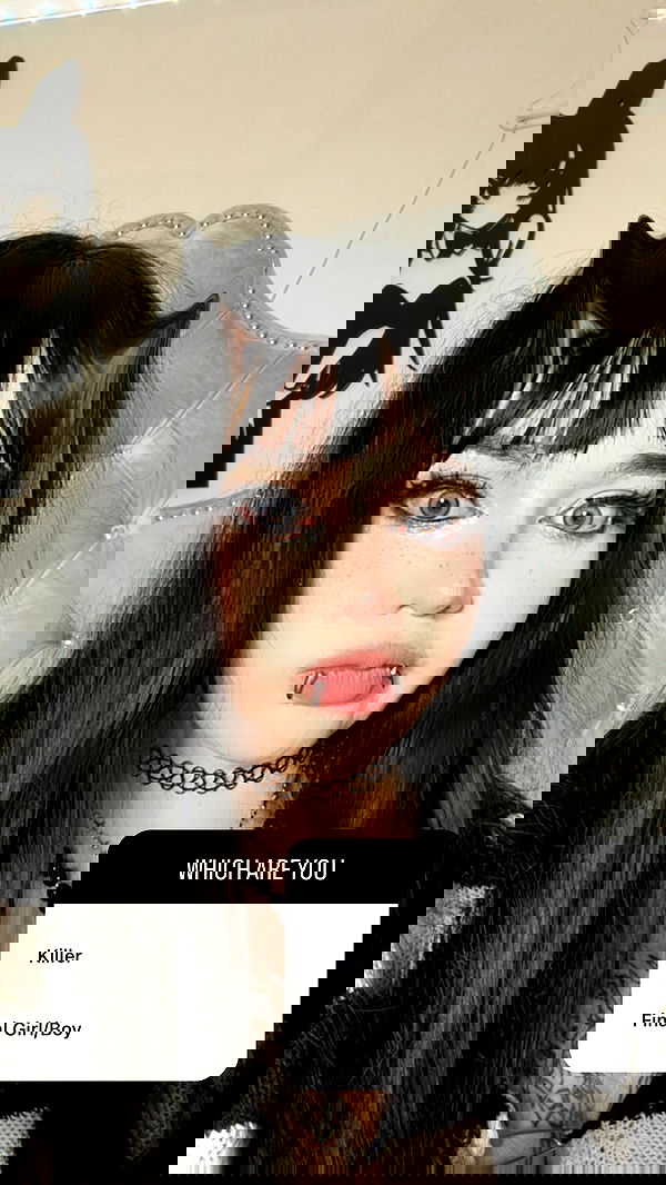 flarebahr flarebahr archive image