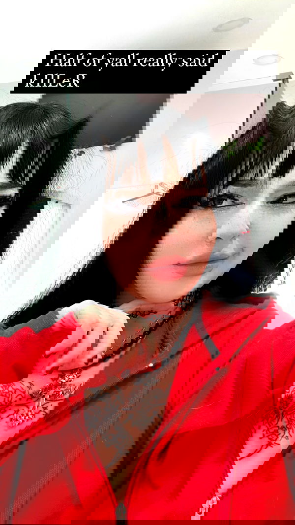 flarebahr flarebahr archive image