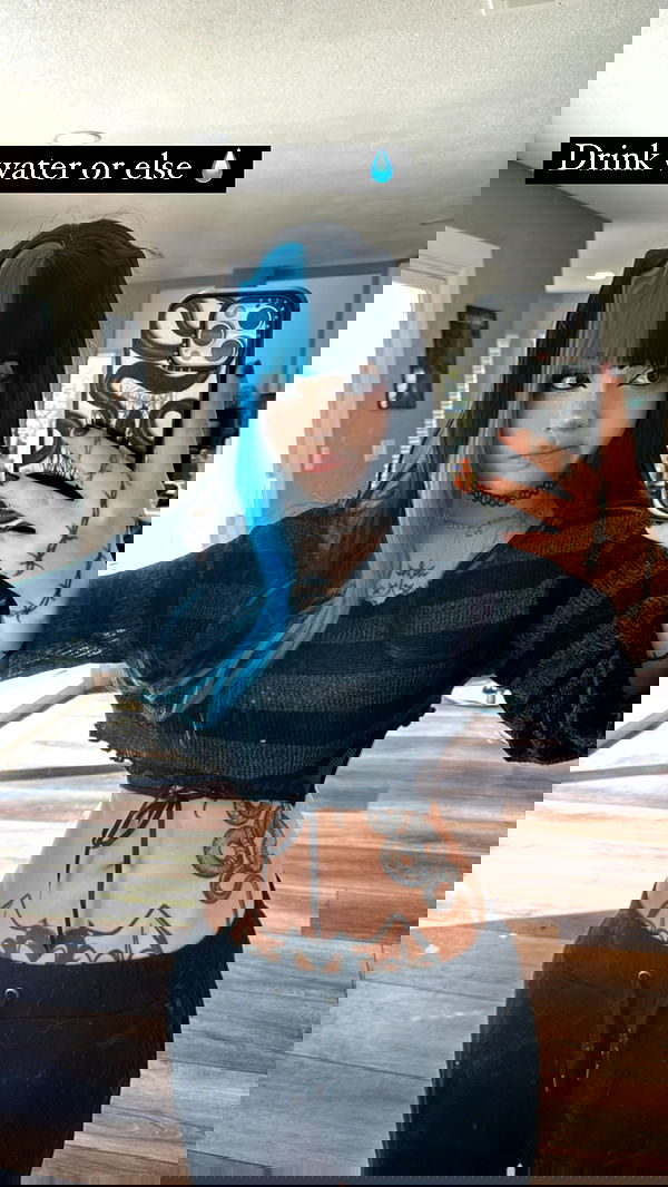 flarebahr flarebahr archive image