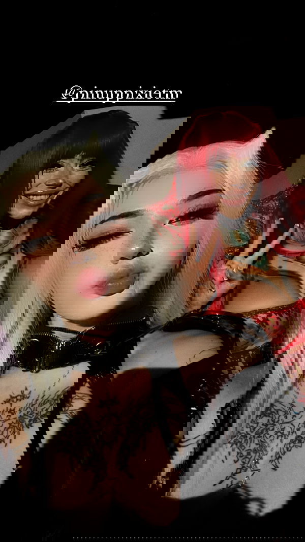 flarebahr flarebahr archive image