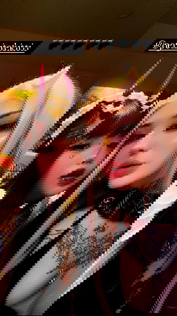 flarebahr flarebahr archive image