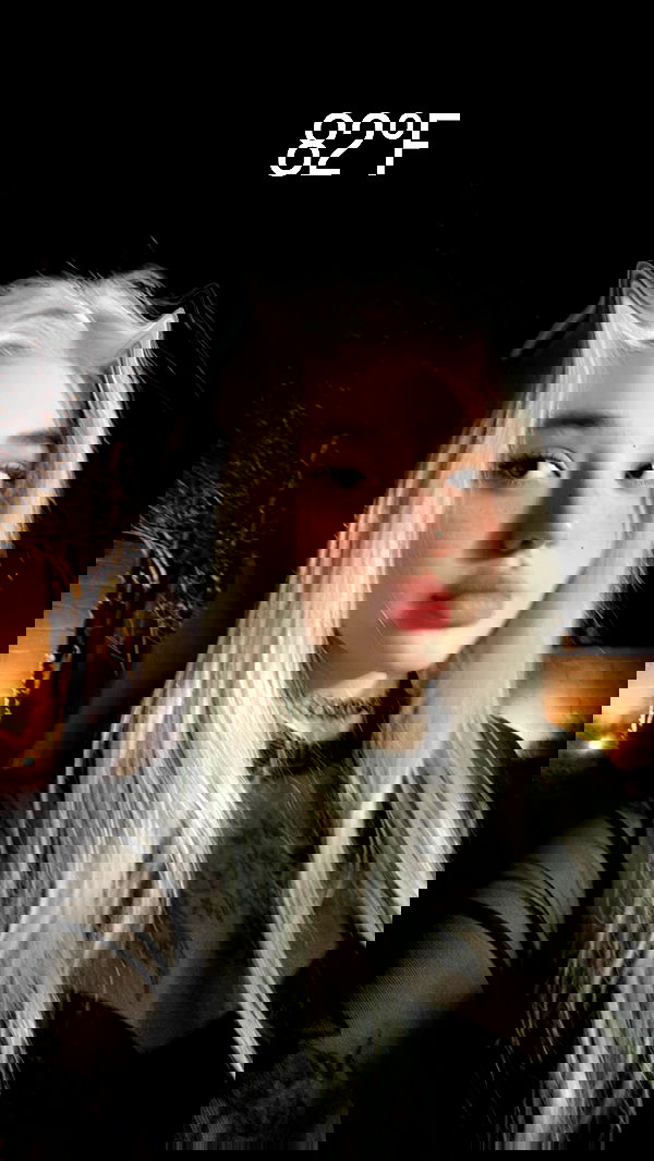 flarebahr flarebahr archive image