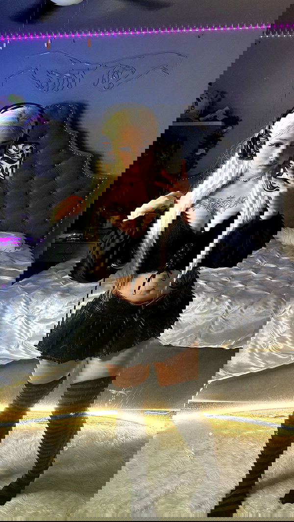 flarebahr flarebahr archive image